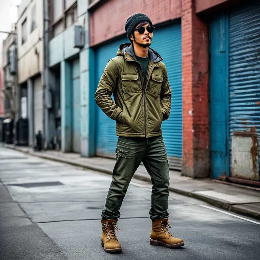 coordinate-3aadbfd3fe4e43a3852a1a7e35419517