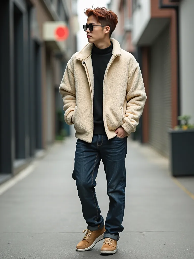 coordinate-3aafb7efff064c29871d74ad39e1b3ef