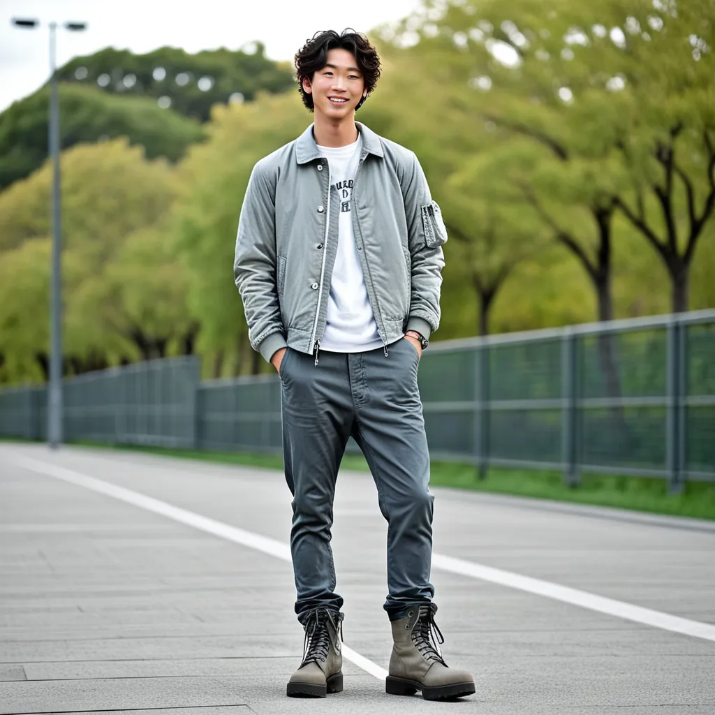 coordinate-3aafe7df934342c7b1f82f37cc33d412