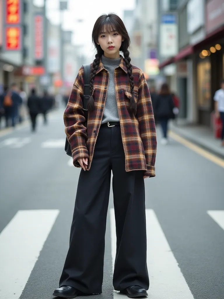 coordinate-3ab49f3ce1ad484585f0e156e1dd3729