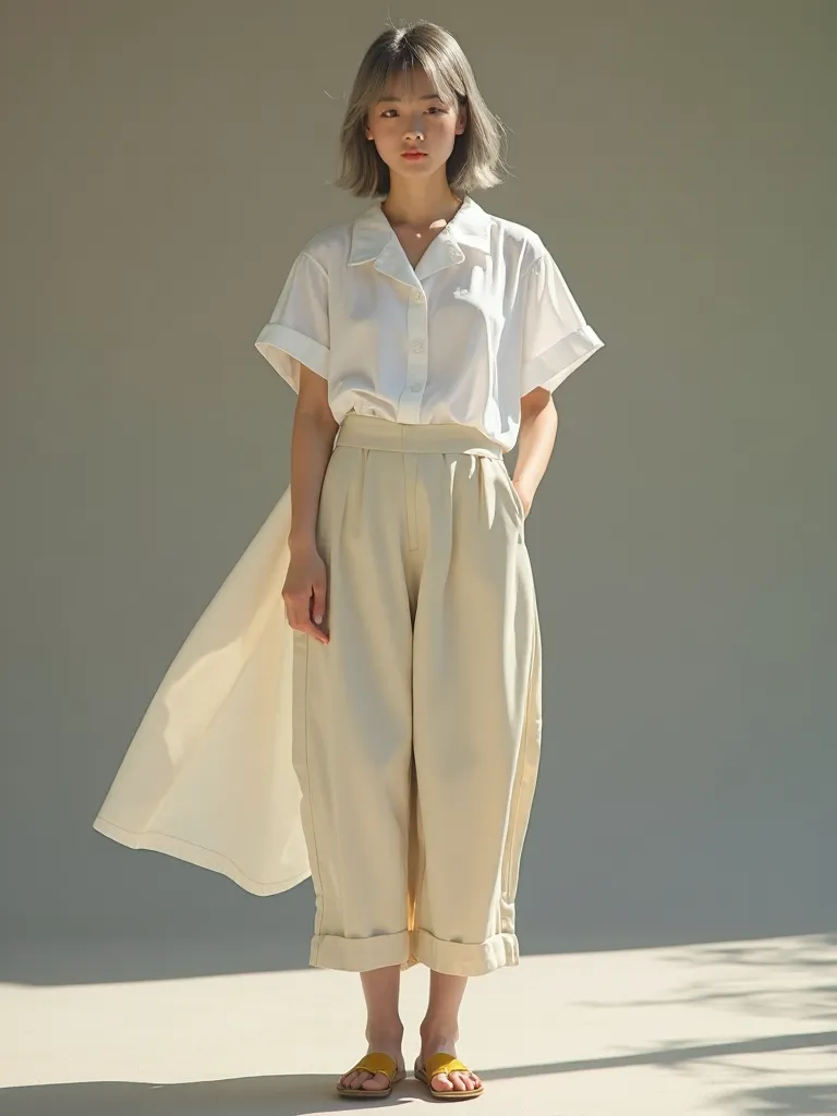 coordinate-3ab4de78dae54bc587383392ceed6f48