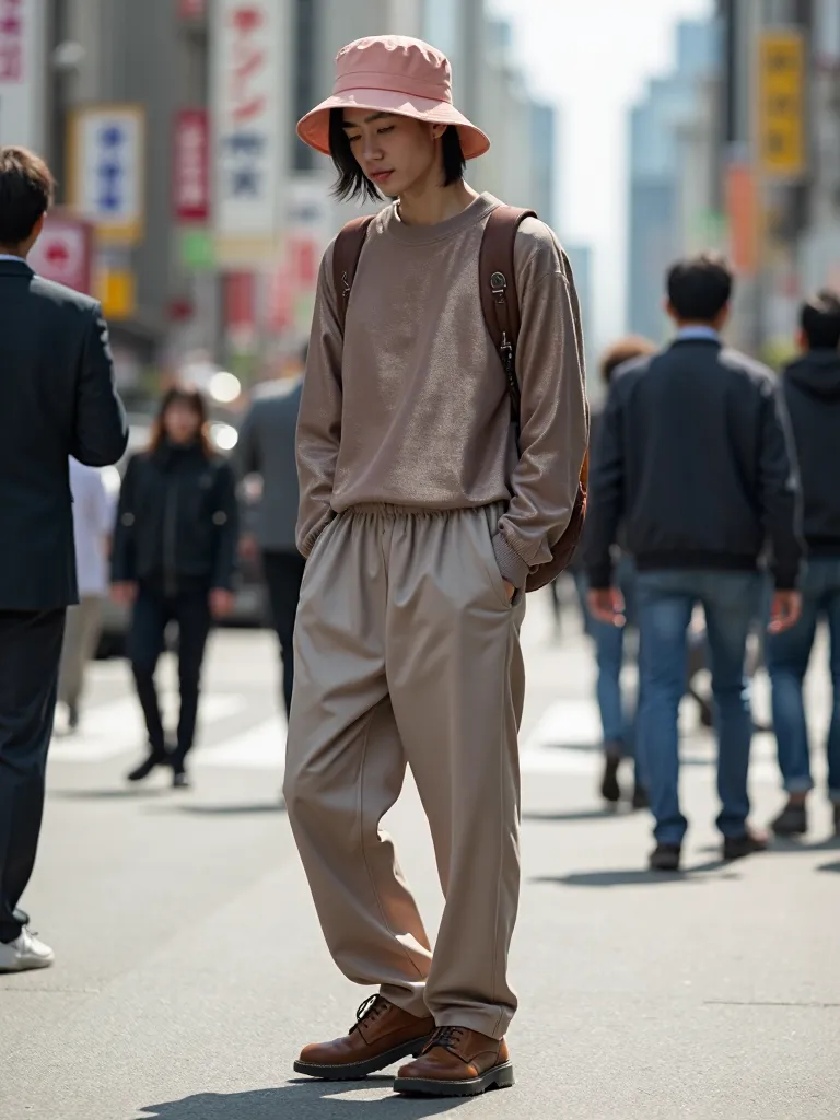 coordinate-3ab8e3c7563d44628509bbe4d0fe9d23