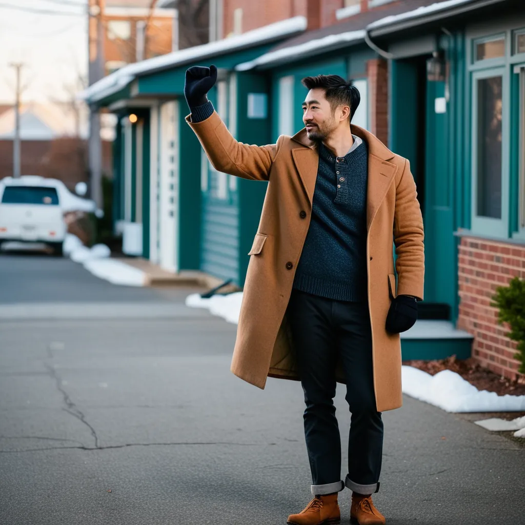 coordinate-3ab977e7cfee4a1195dad35e7062bc12