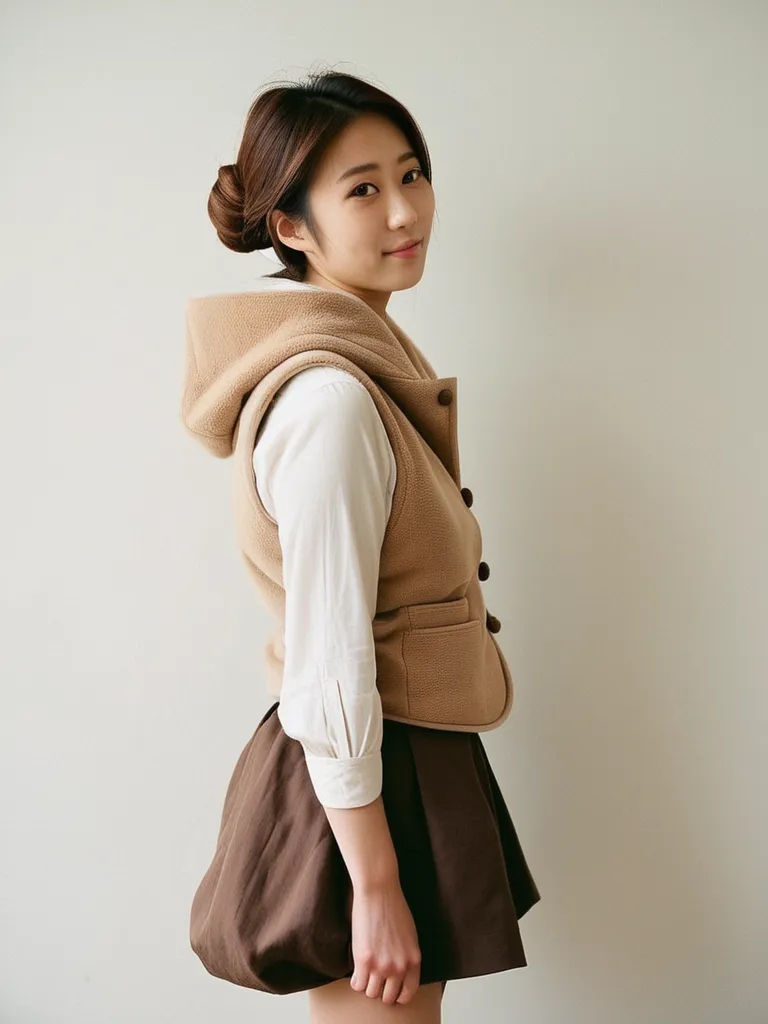 coordinate-3ab9eb9f8d4f4b1da87d193b9640fd10