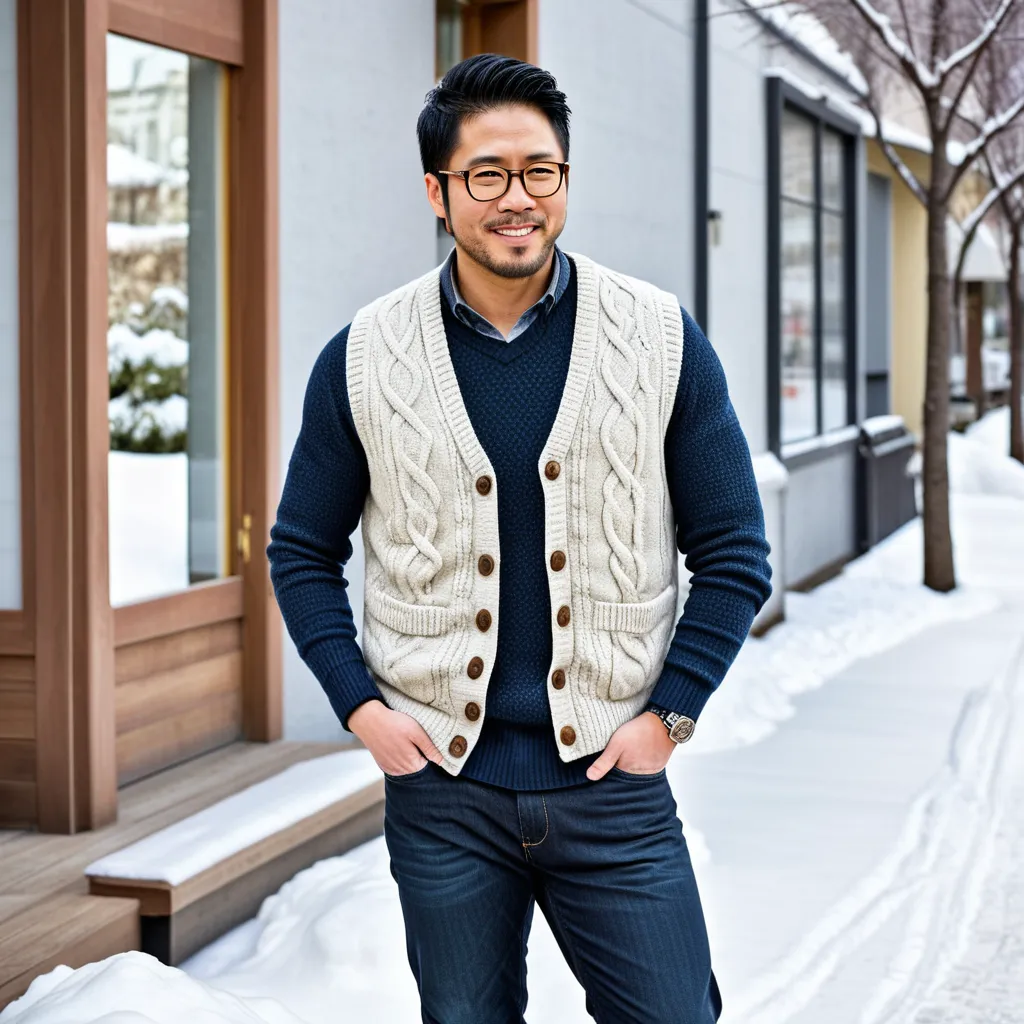 coordinate-3abca3291c4a41cf8282db6f2977f7fb