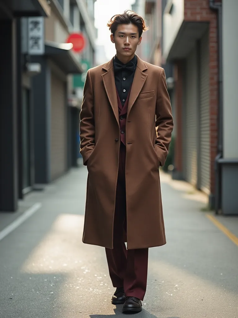 coordinate-3abe476c198949df9af26a9227572e7b