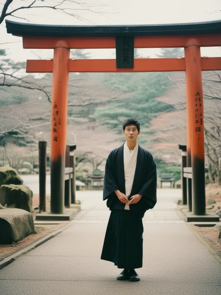 thumbnail-3ac1be20715748acb9fdf60a04d9a47a