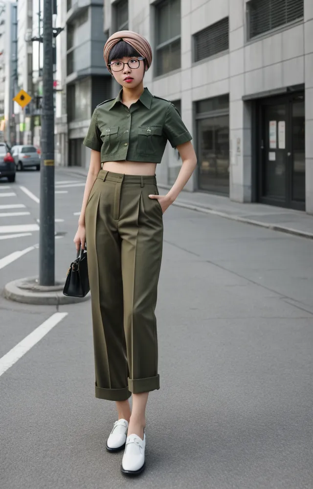 coordinate-3ac5767a88184c138564a44e0c1f9126