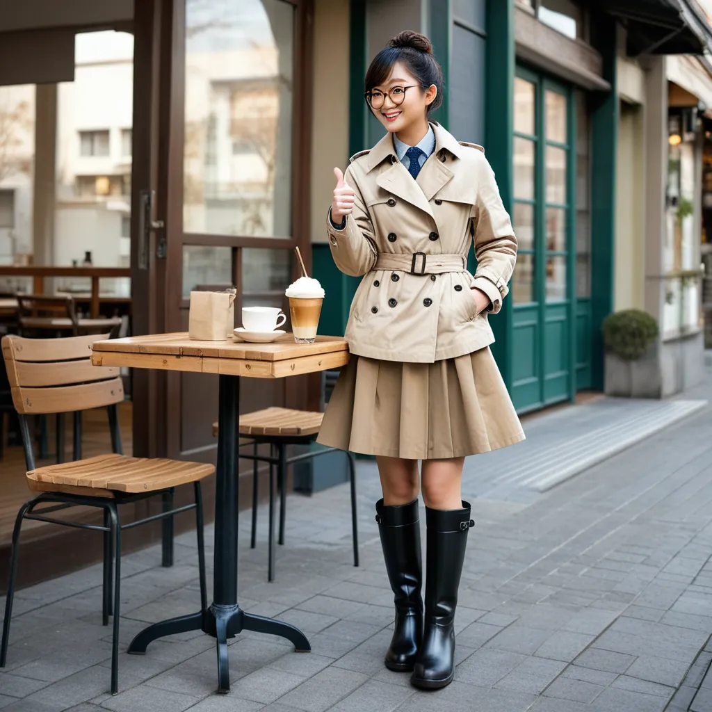 coordinate-3ac581dea17a43c5b42454deb15b3cea