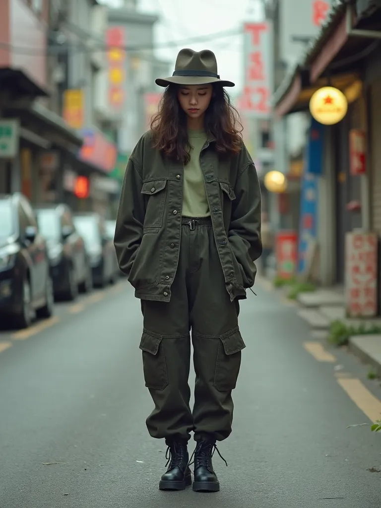 coordinate-3ac6199eb1e6472b8646387c9cf669e2