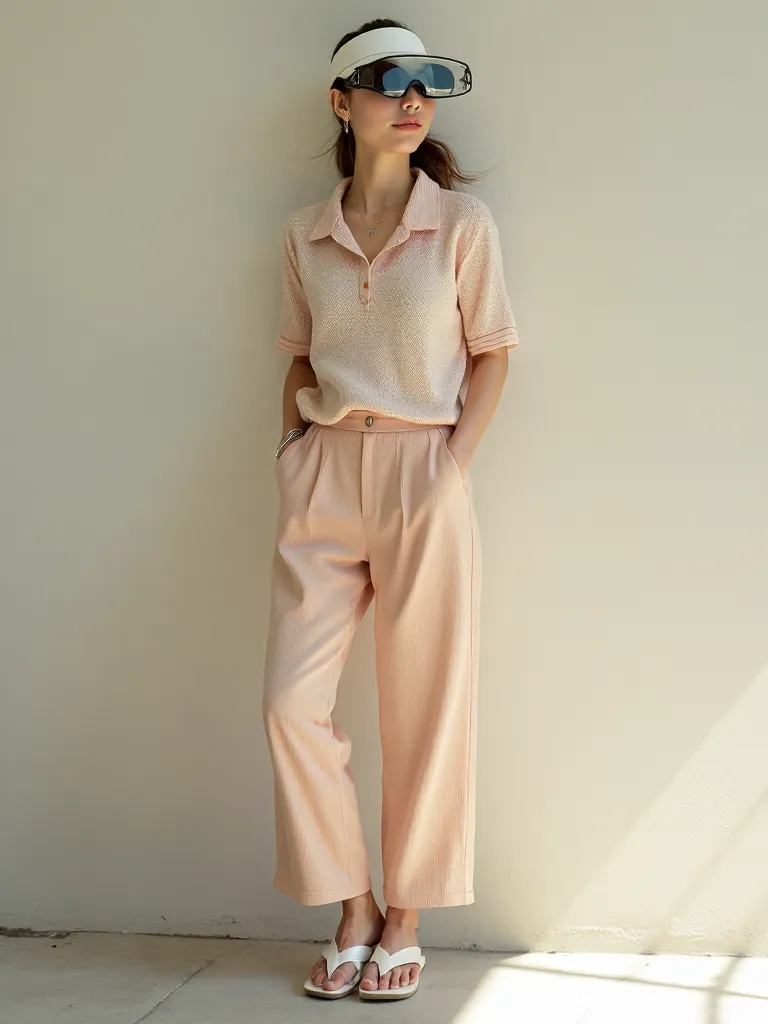 coordinate-3acb82f7441a491aa5b99b9fe3c8b238