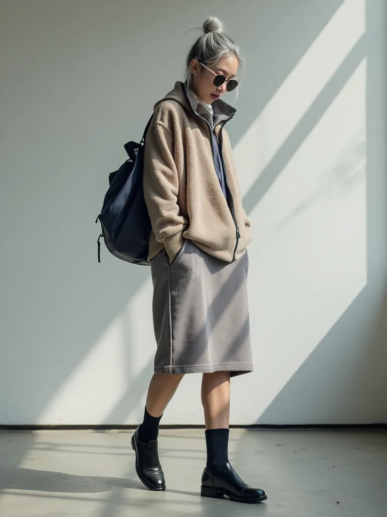 thumbnail-3acc1893f5414326af7dd719d4159949