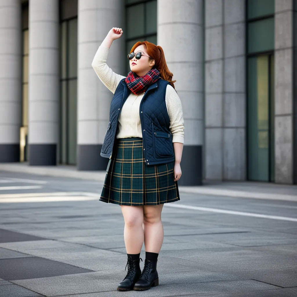 coordinate-3acc84f7ec9441a2ae30b5d9c0cbab19