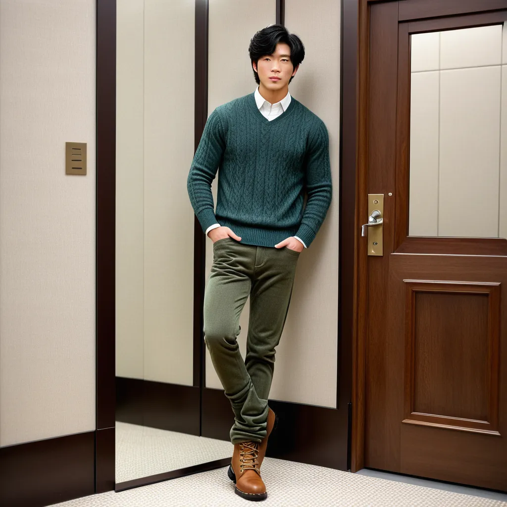 coordinate-3acf4086b4f9498180eac73755121931