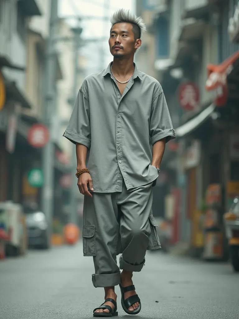 coordinate-3acf778140944868a4083380140045fa