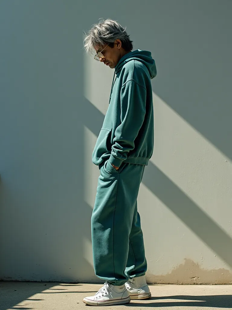 coordinate-3ad3286c7a0d43d0996300cccdf5522f