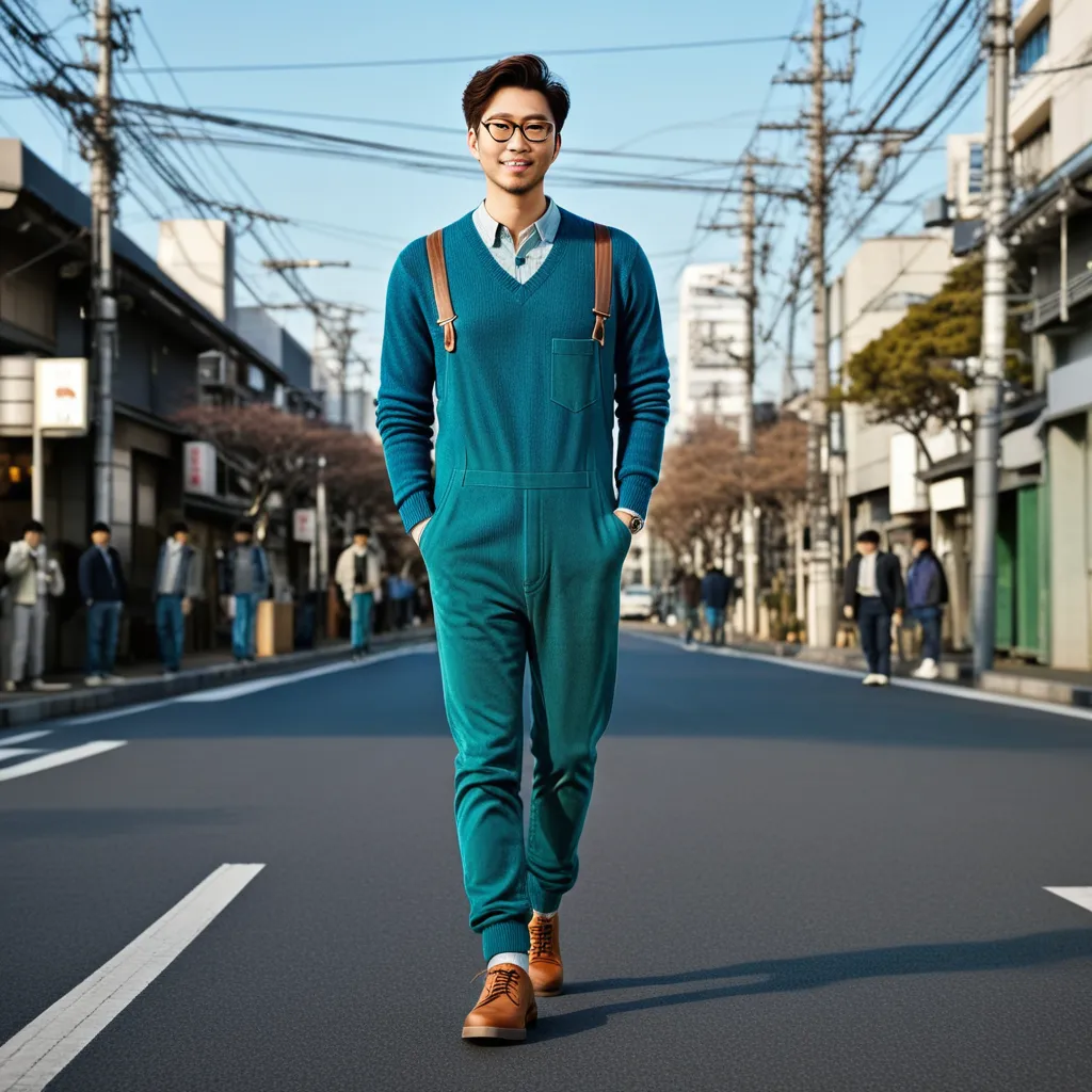 coordinate-3ad5bedd77b047aeb4430329a3ef88ff