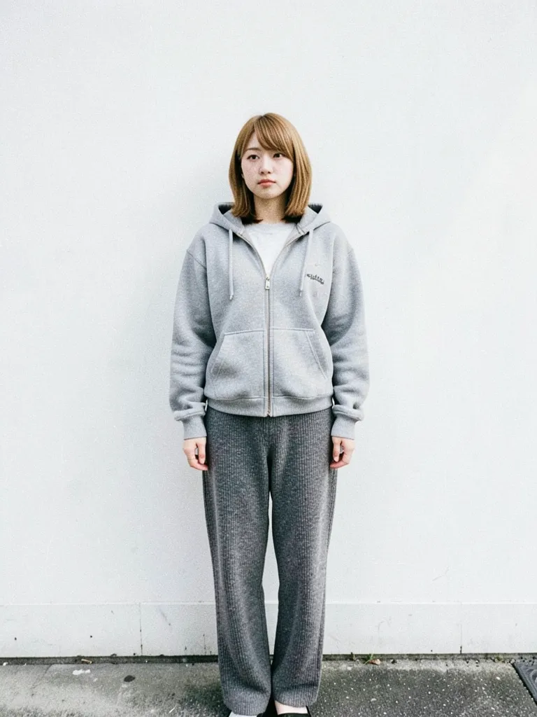 coordinate-3ad8132cb7164e2e847e0c16e24ae91c