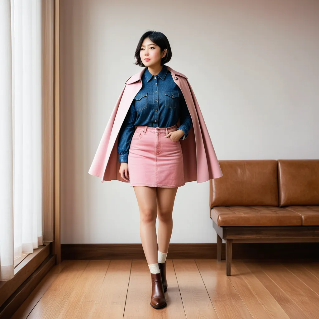 coordinate-3ada271d98d14b5db03742bd6db5a7a3