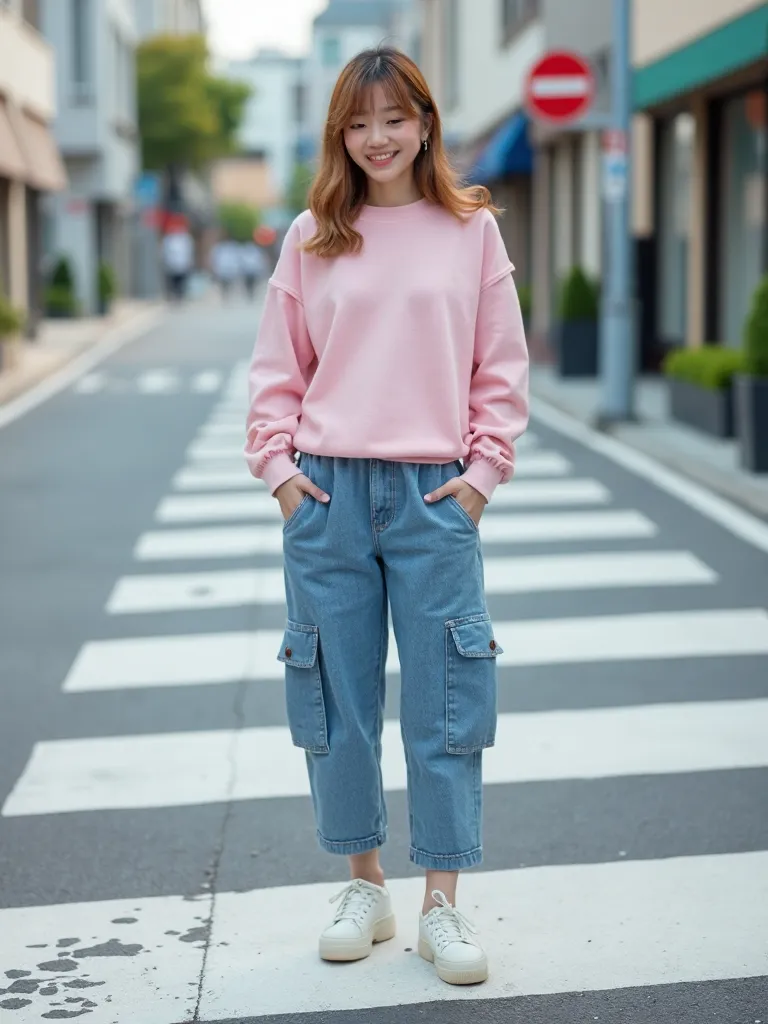 coordinate-3add346b17d140cba9343e3753f38275