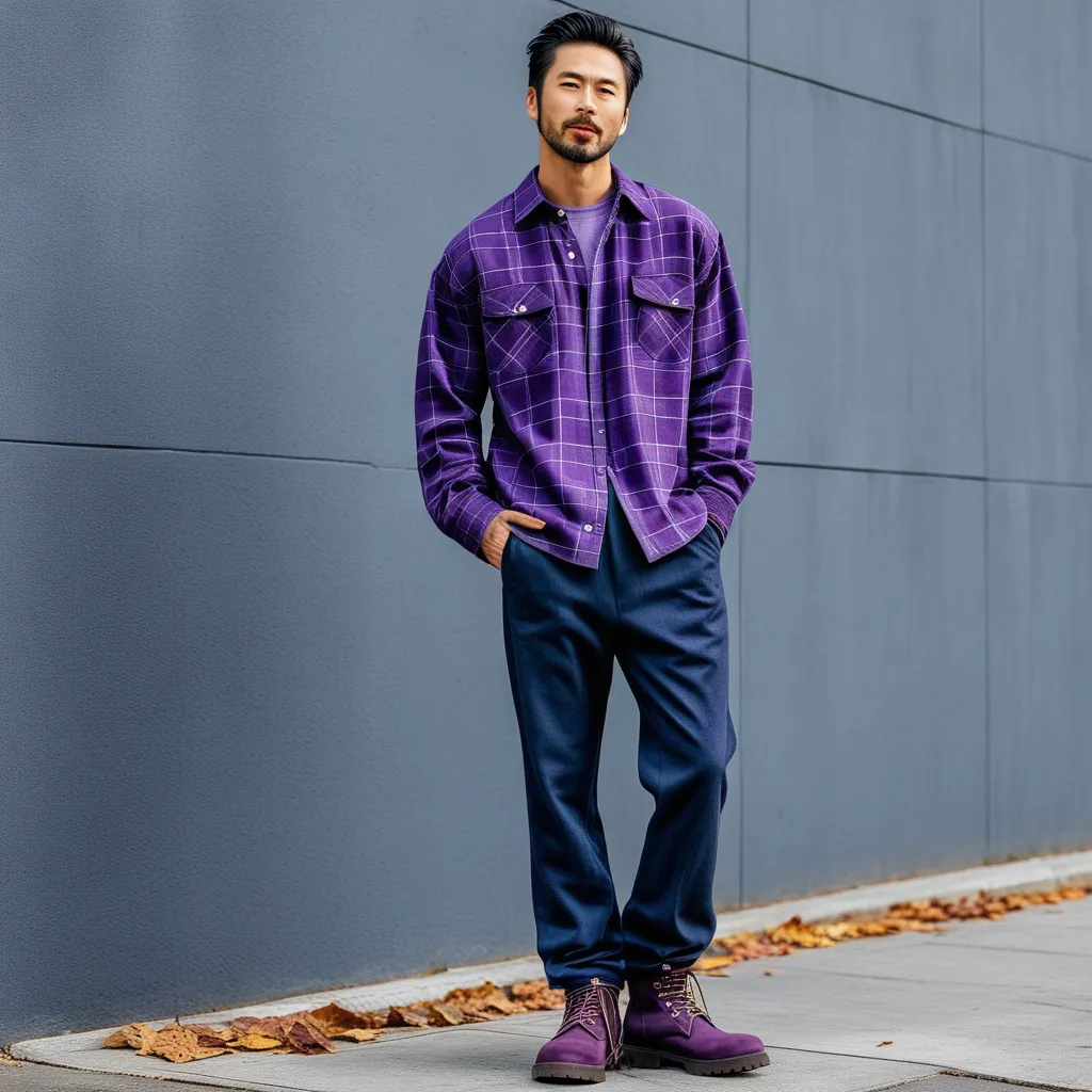 coordinate-3adfcaa0af354443bf3303d81a421d6c