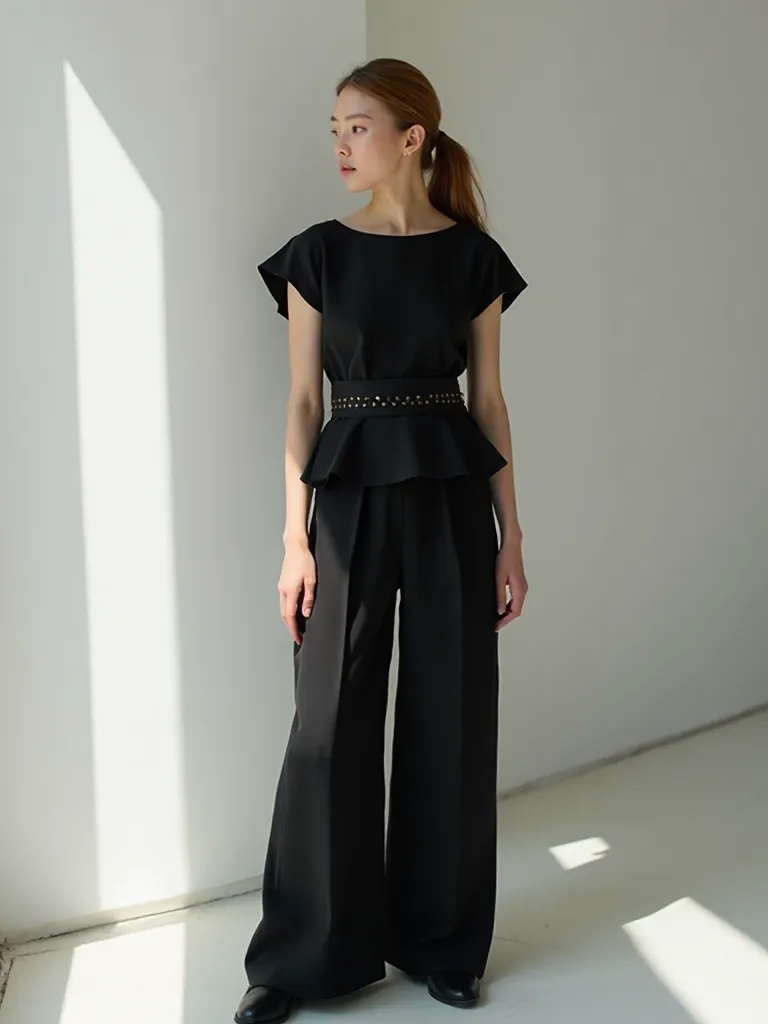 coordinate-3ae463edf0e0485b93228aa51c290cee