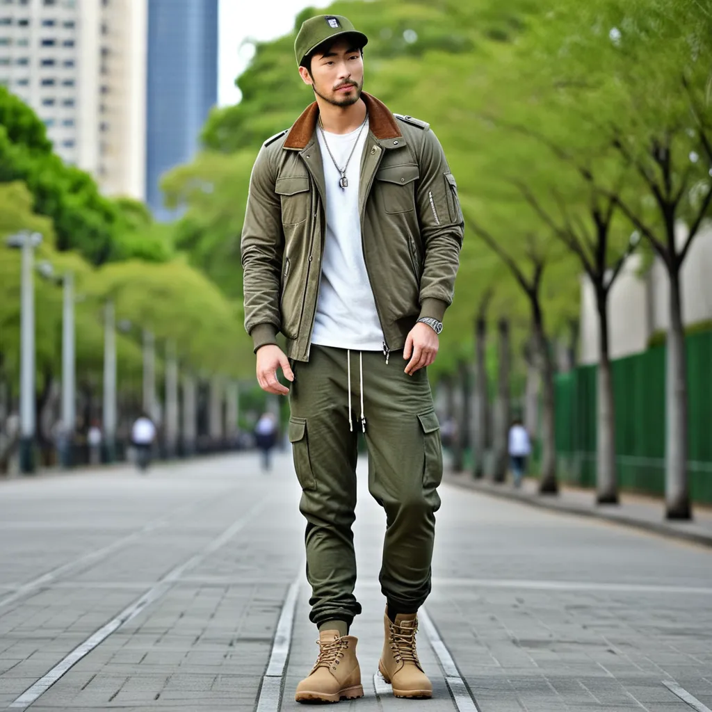 coordinate-3ae50e86ba06487e8810fa792decac94