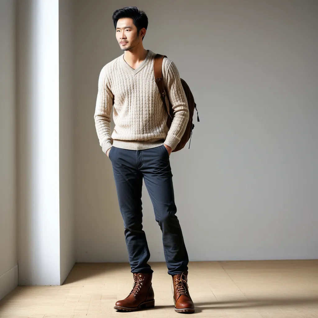 coordinate-3ae58bb0e1df47908556576b4783c565