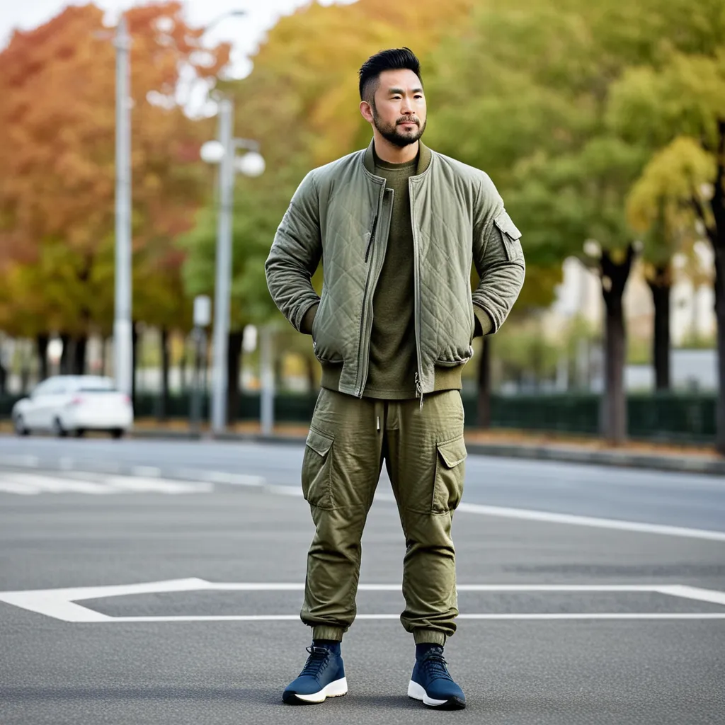 coordinate-3aea62d9eee34594babf3889c70d1649