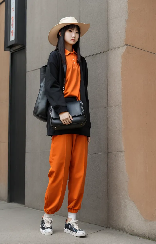 coordinate-3aece7530793491f888aaa9ad5ba3f8d