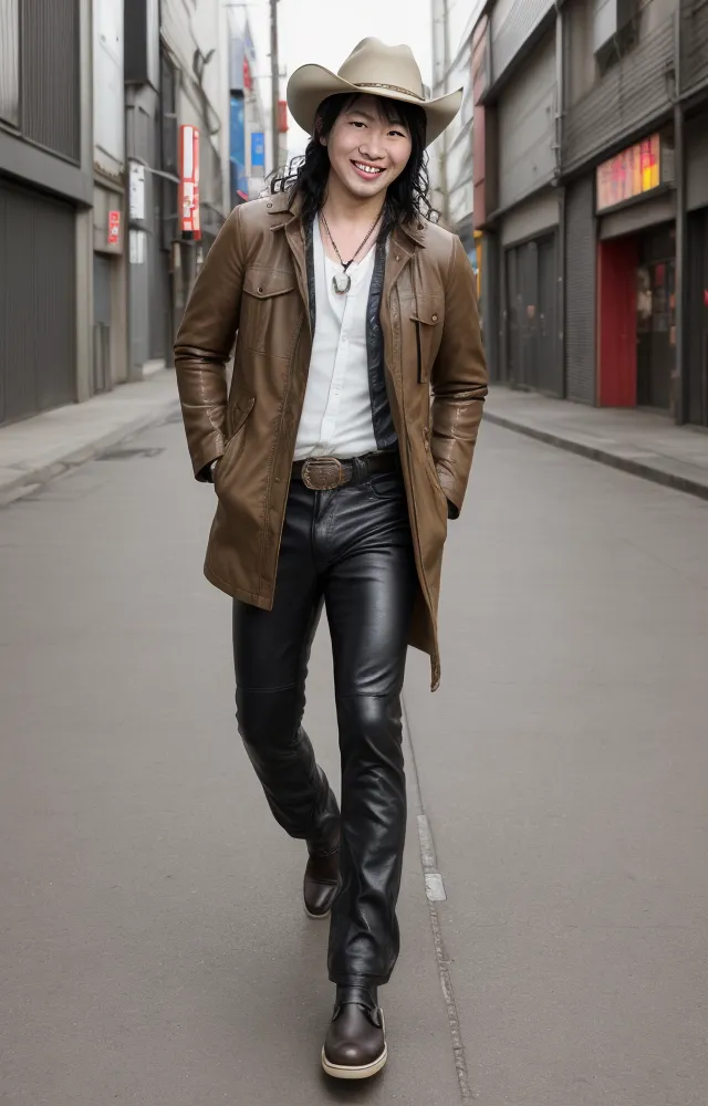 coordinate-3aefb82b6e5d4a34bdb3b74b12cdcfa9