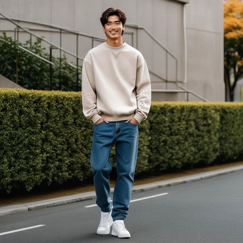 coordinate-3af3775c46424a278d840e43ca73e44a