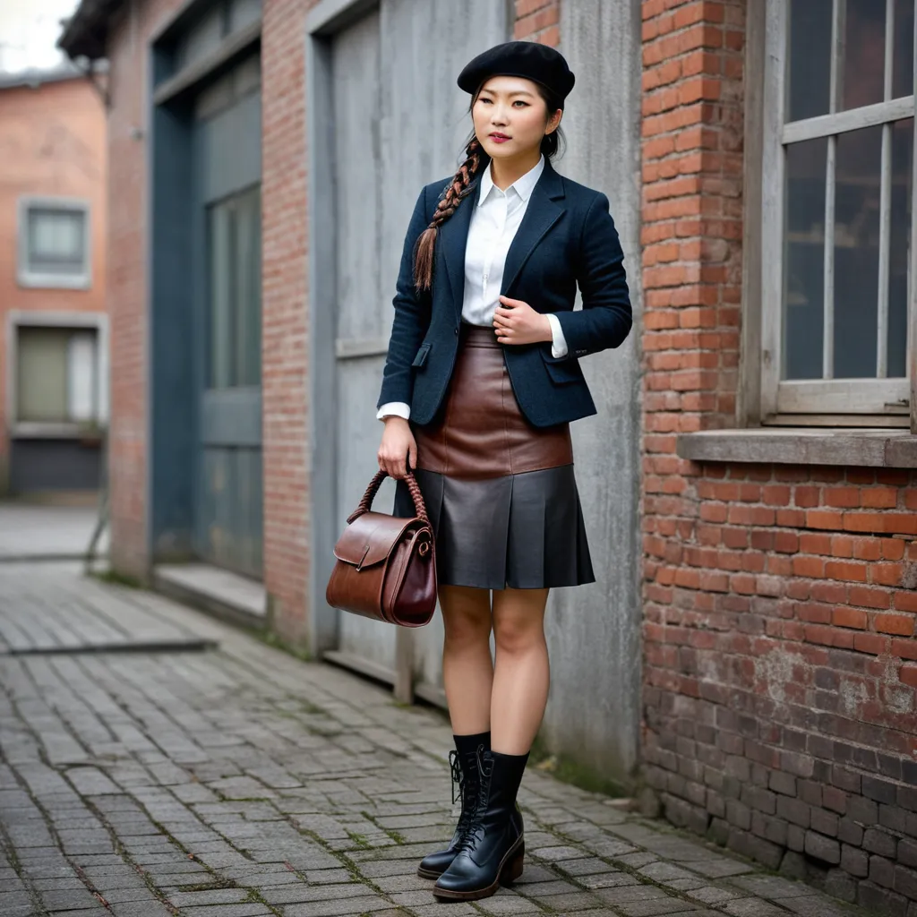 coordinate-3af3d52267d044fb9df9627dd63d8bda