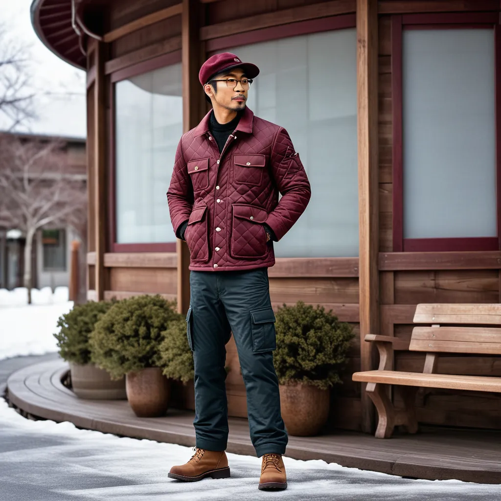 coordinate-3af4981525834c26b11f21939c503805