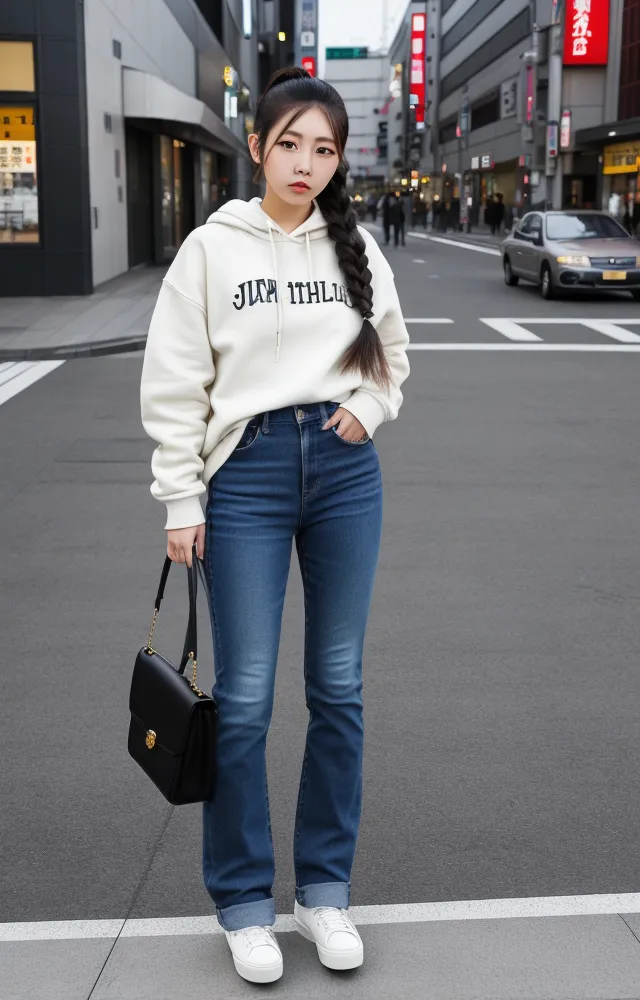 coordinate-3af4b86b023248e2bd187b4f3d2f863c