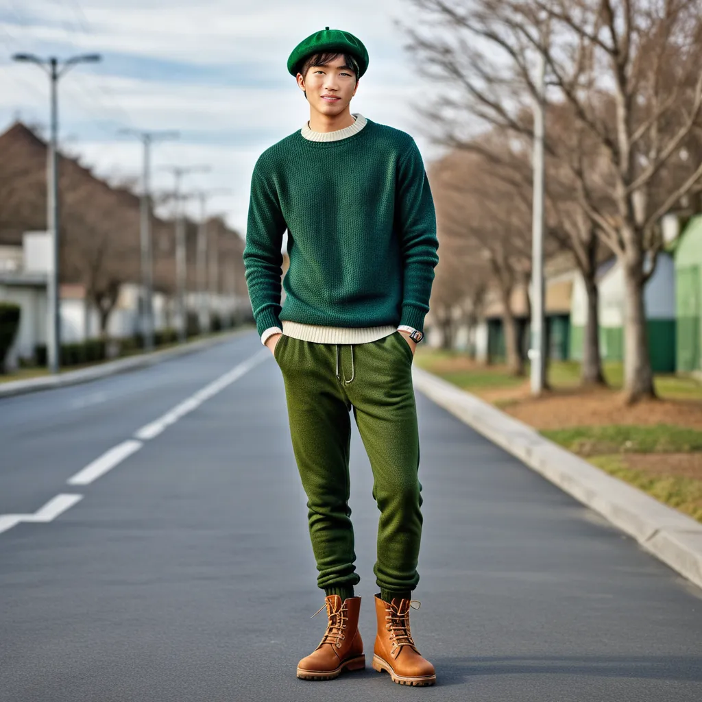 coordinate-3af6eef60d2146dc82bce5f2decda591