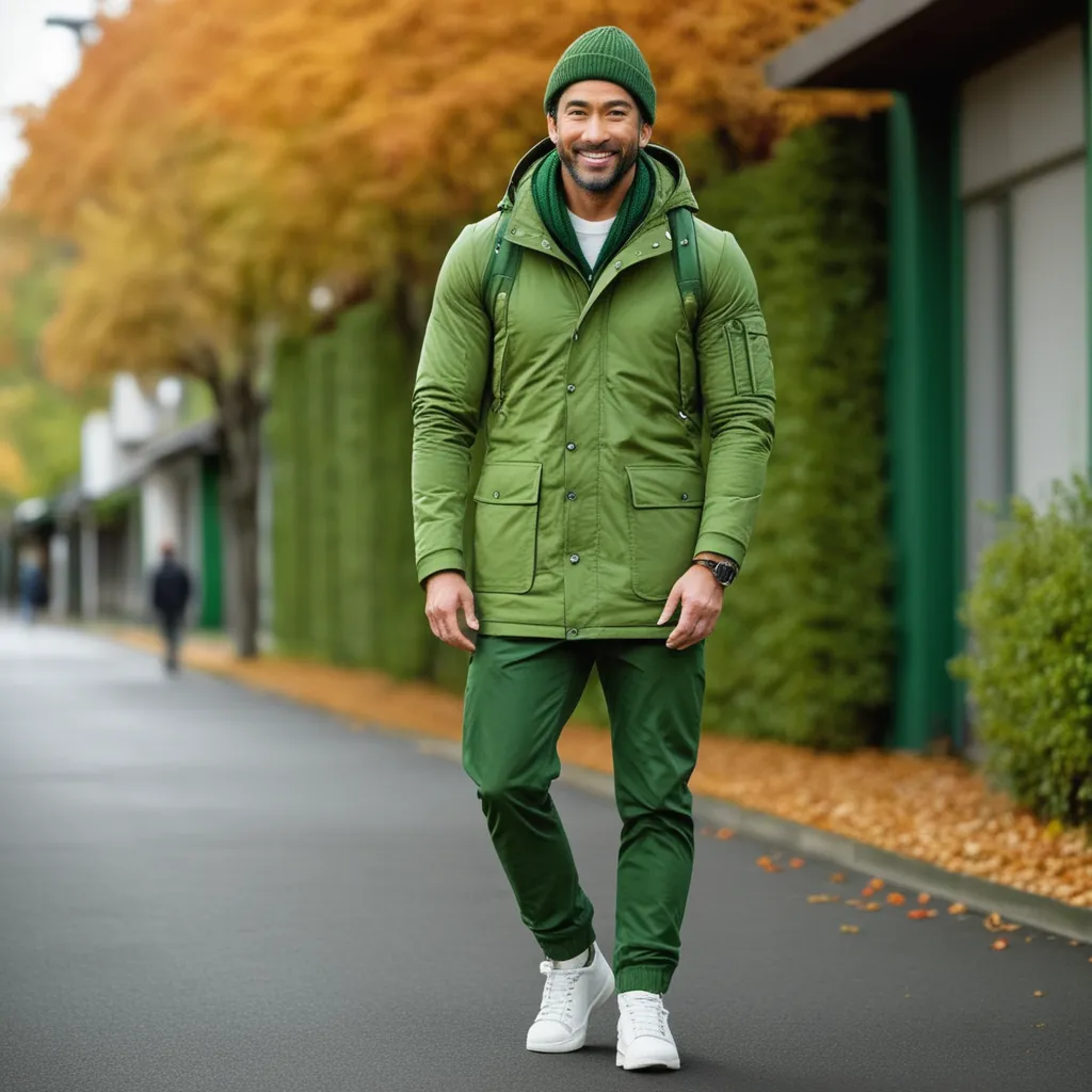 coordinate-3af8cd562fdd4d888338e584787cf540