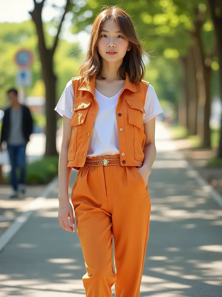 coordinate-3afeed93168b4b48b1dbd166ec64d4dd