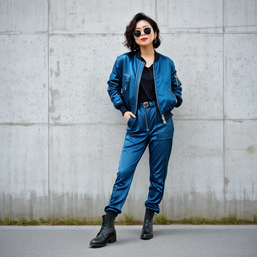 coordinate-3b007702f0214c2f8f9c6e99430ce30f