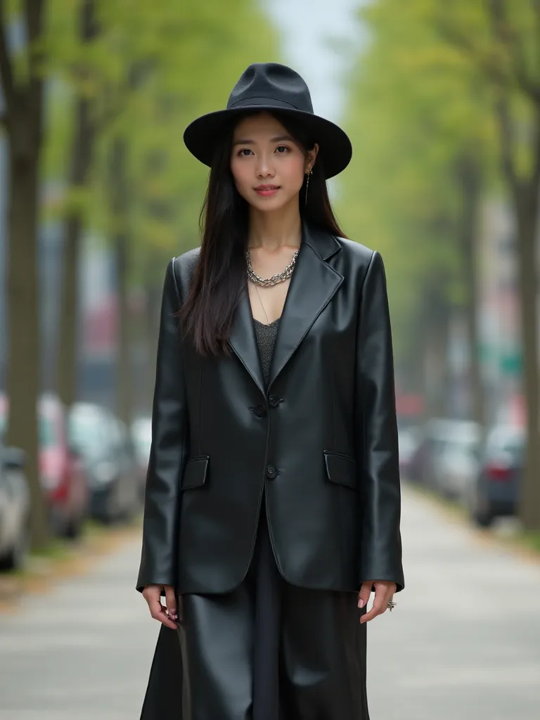 coordinate-3b02df6f7b414c698f11b0a7a56693ec