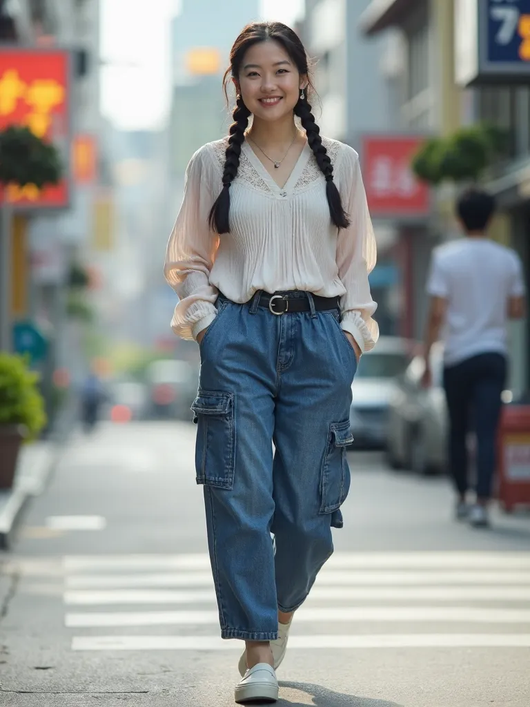 宮内 美桜（美たん） のコーディネート