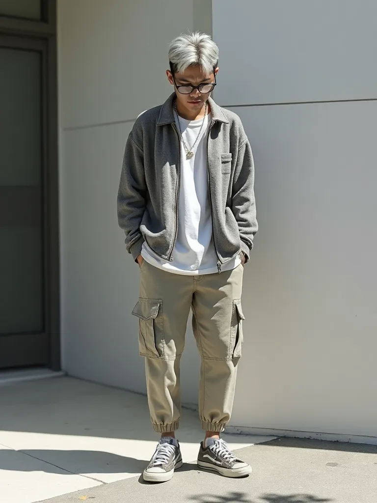 coordinate-3b0b84eab5404d8d81718246db48da4e
