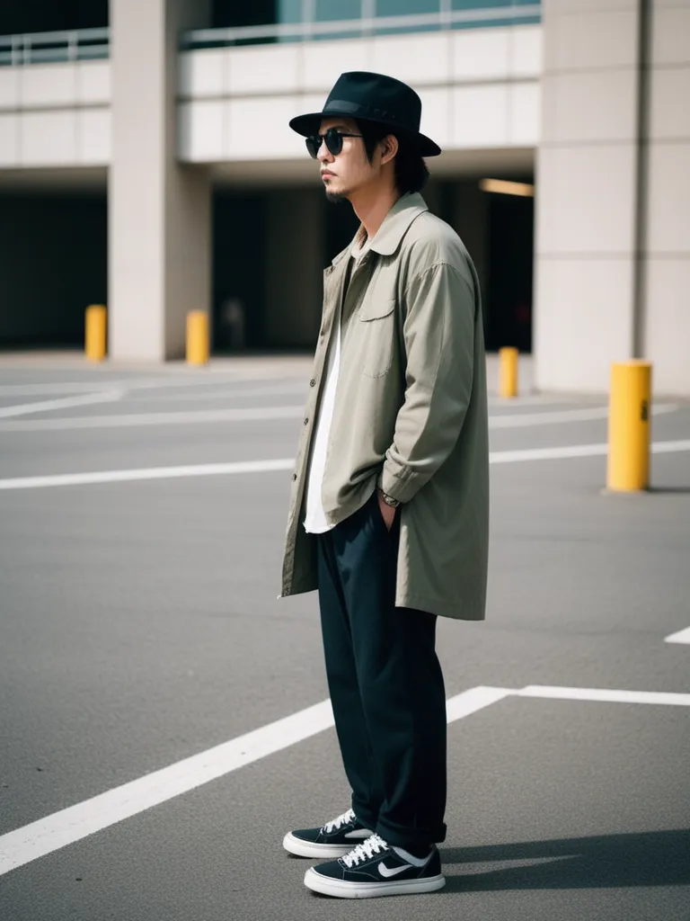 coordinate-3b0f627fb32341d89d6e41ff61b6481f