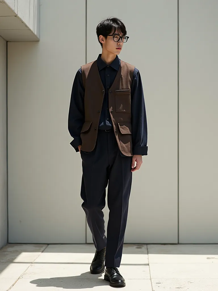 coordinate-3b0fb10901b144e1aea408101428fc94