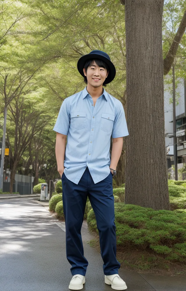 coordinate-3b149f571fe94aa9adca9e4b21158317