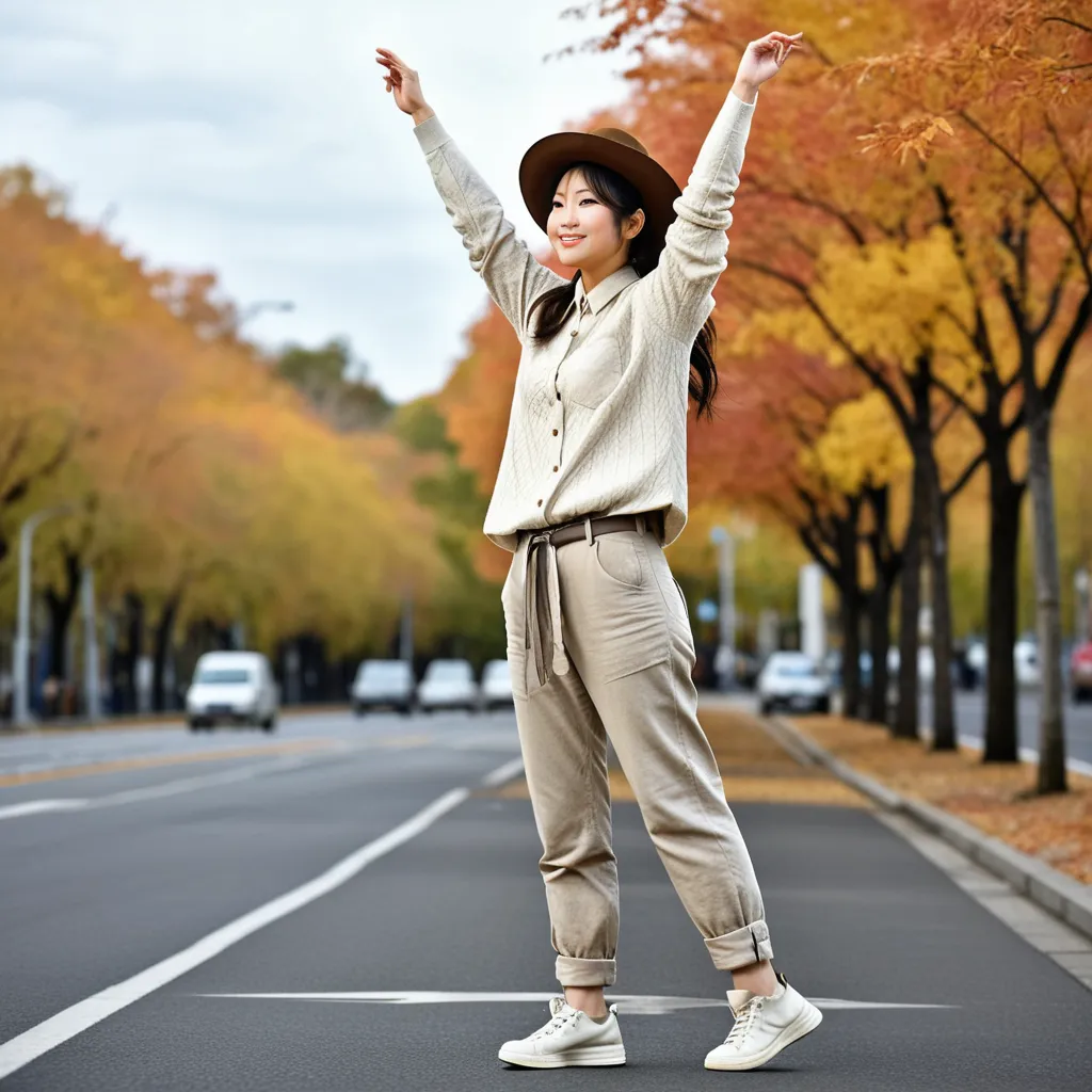 coordinate-3b150d6e0fb04cc1bc79190e8c1110a3