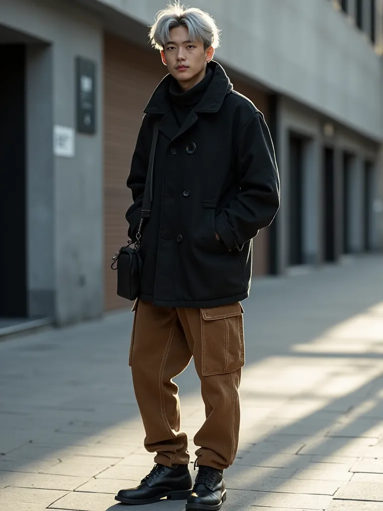 coordinate-3b1784c4a794443d9c798b28031cb58c