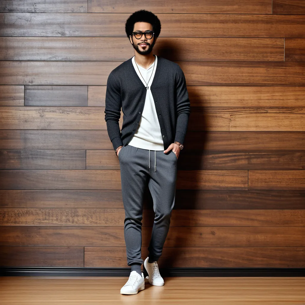 coordinate-3b18dc6f7b784f91aaea360b2fe624ea