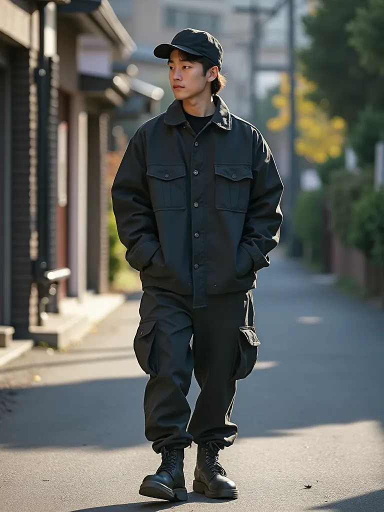 coordinate-3b1905c282fb46aabef1e7de04c36871