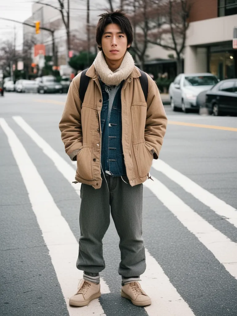 coordinate-3b1b1cf2793c4d81b854e15c4e2ba95f